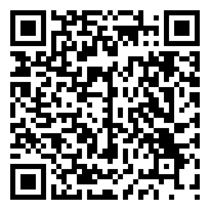 移动端二维码 - 潘庄 家具家电齐全 生活方便 紧邻沃尔玛 精装修 - 淄博分类信息 - 淄博28生活网 zb.28life.net