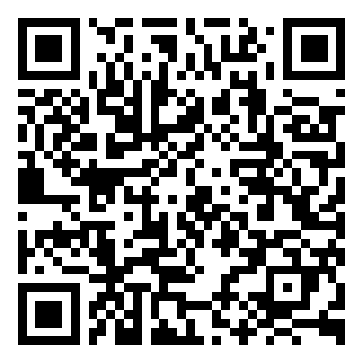 移动端二维码 - 中润华侨城1楼带院家具全新，重点学校附近 - 淄博分类信息 - 淄博28生活网 zb.28life.net