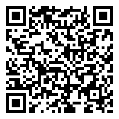 移动端二维码 - 中润华侨城1楼带院家具全新，重点学校附近 - 淄博分类信息 - 淄博28生活网 zb.28life.net