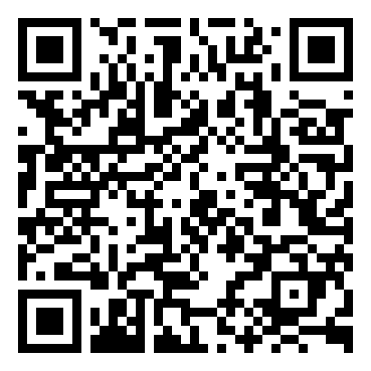 移动端二维码 - 仅此一套！华润中心max公寓 精装1室1厅58平2200元拎 - 淄博分类信息 - 淄博28生活网 zb.28life.net