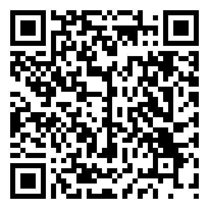 移动端二维码 - 大成农药宿舍 1室1厅1卫 - 淄博分类信息 - 淄博28生活网 zb.28life.net