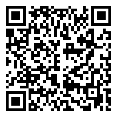 移动端二维码 - 实景 豪装公寓 尚城大厦 全套家具家电 1400元押一付三 - 淄博分类信息 - 淄博28生活网 zb.28life.net