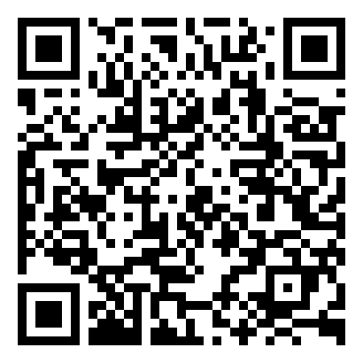 移动端二维码 - 金恒家园精装家具家电齐全拎包入住 - 淄博分类信息 - 淄博28生活网 zb.28life.net