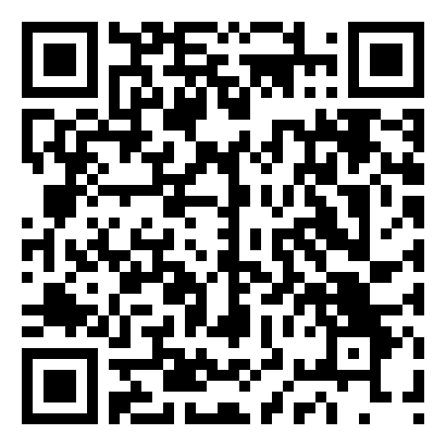 移动端二维码 - 大成农药宿舍 1室1厅1卫 - 淄博分类信息 - 淄博28生活网 zb.28life.net