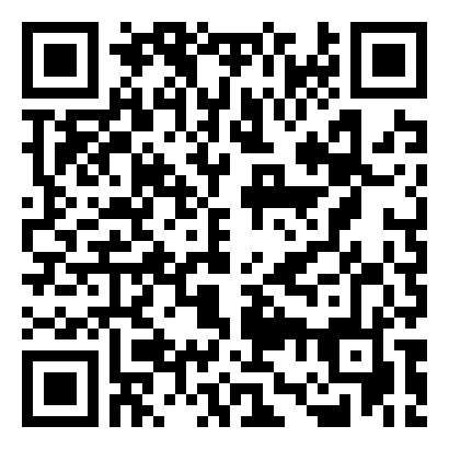移动端二维码 - 金恒家园精装家具家电齐全拎包入住 - 淄博分类信息 - 淄博28生活网 zb.28life.net