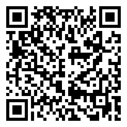 移动端二维码 - 金恒家园精装家具家电齐全拎包入住 - 淄博分类信息 - 淄博28生活网 zb.28life.net