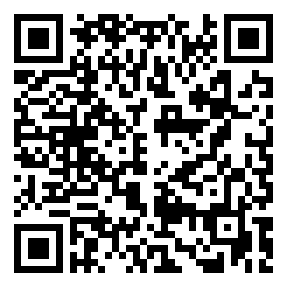 移动端二维码 - 金恒家园精装家具家电齐全拎包入住 - 淄博分类信息 - 淄博28生活网 zb.28life.net
