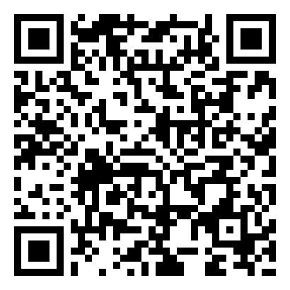 移动端二维码 - 金恒家园精装家具家电齐全拎包入住 - 淄博分类信息 - 淄博28生活网 zb.28life.net