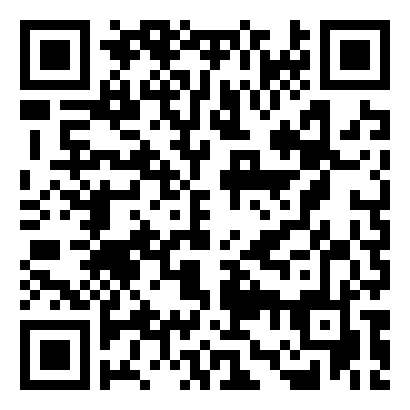 移动端二维码 - 万象汇附近泰达公寓家电家具齐全拎包入住 - 淄博分类信息 - 淄博28生活网 zb.28life.net