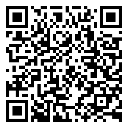 移动端二维码 - 万象汇附近泰达公寓家电家具齐全拎包入住 - 淄博分类信息 - 淄博28生活网 zb.28life.net
