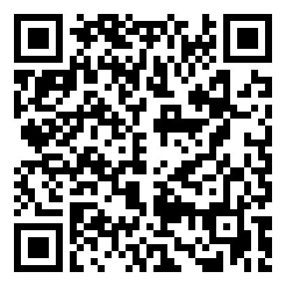 移动端二维码 - 火车站美食街附近兴学街泰达公寓精装家具家电齐全拎包入住 - 淄博分类信息 - 淄博28生活网 zb.28life.net