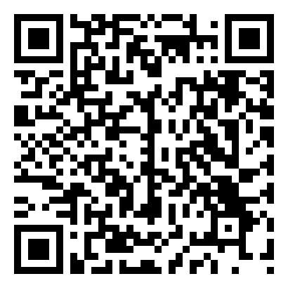 移动端二维码 - 火车站美食街附近兴学街万福家园带电梯精装家具家电齐全拎包入住 - 淄博分类信息 - 淄博28生活网 zb.28life.net