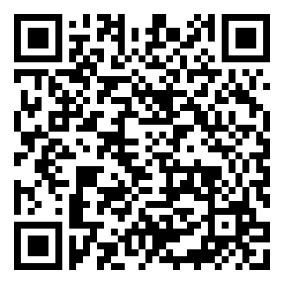 移动端二维码 - 火炬公园西 时代名都 一楼 精装2室 家具家电全 实景图片 - 淄博分类信息 - 淄博28生活网 zb.28life.net