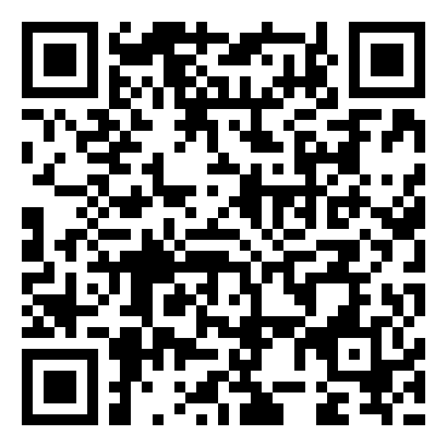 移动端二维码 - 黄金国际北门 精装2室电梯 家具家电全 先到先得 实景图 - 淄博分类信息 - 淄博28生活网 zb.28life.net