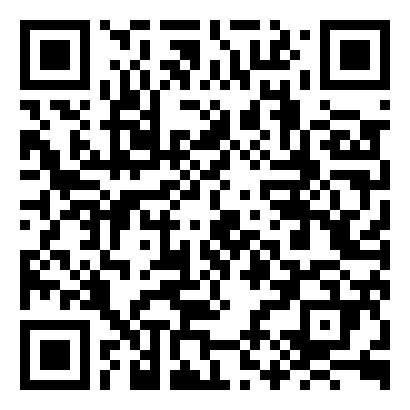 移动端二维码 - 火炬公园西 时代名都 精装3室 家具家电全 首租 实景图 - 淄博分类信息 - 淄博28生活网 zb.28life.net