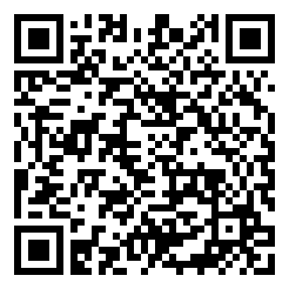移动端二维码 - 翡翠园公寓 精装1室电梯 家具家电全 可做饭 实景图片 - 淄博分类信息 - 淄博28生活网 zb.28life.net