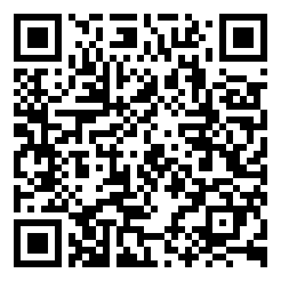 移动端二维码 - 黄金国际北门 精装2室电梯 家具家电全 先到先得 实景图 - 淄博分类信息 - 淄博28生活网 zb.28life.net