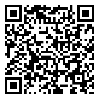 移动端二维码 - 联通路 丽景翠苑 精装2室 家具家电全 包含网费 实景图片 - 淄博分类信息 - 淄博28生活网 zb.28life.net