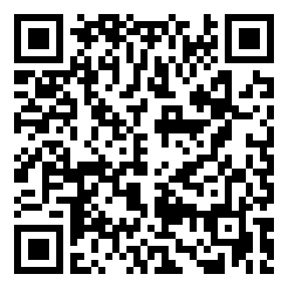 移动端二维码 - 翡翠园公寓 精装1室电梯 家具家电全 可做饭 实景图片 - 淄博分类信息 - 淄博28生活网 zb.28life.net