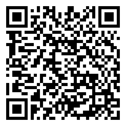 移动端二维码 - 火炬公园西 时代名都 一楼 精装2室 家具家电全 实景图片 - 淄博分类信息 - 淄博28生活网 zb.28life.net