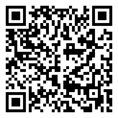 移动端二维码 - 柳泉路 颐景园 精装3室 全套家具家电 先到先得 实景图 - 淄博分类信息 - 淄博28生活网 zb.28life.net