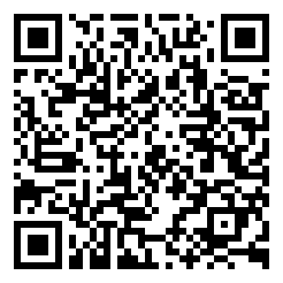 移动端二维码 - 火炬公园西 时代名都 精装3室 家具家电全 首租 实景图 - 淄博分类信息 - 淄博28生活网 zb.28life.net