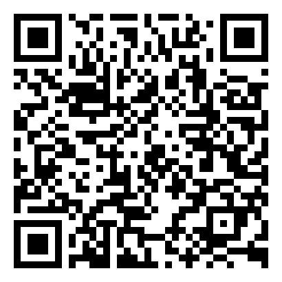 移动端二维码 - 黄金国际 精装1室电梯 家具家电全 可做饭 先到先得 实景图 - 淄博分类信息 - 淄博28生活网 zb.28life.net