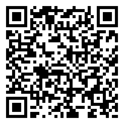 移动端二维码 - 黄金国际 精装1室电梯 家具家电全 可做饭 先到先得 实景图 - 淄博分类信息 - 淄博28生活网 zb.28life.net