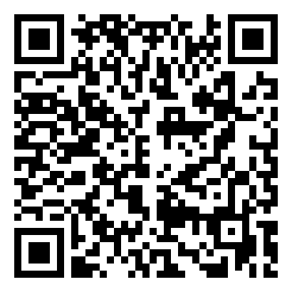 移动端二维码 - 柳泉路 东方之珠 精装1室 家具家电全 先到先得 实景图 - 淄博分类信息 - 淄博28生活网 zb.28life.net