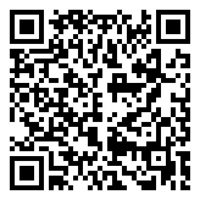 移动端二维码 - 柳泉路 东方之珠 精装1室 家具家电全 先到先得 实景图 - 淄博分类信息 - 淄博28生活网 zb.28life.net