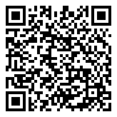 移动端二维码 - 柳泉路 颐景园 精装3室 全套家具家电 先到先得 实景图 - 淄博分类信息 - 淄博28生活网 zb.28life.net