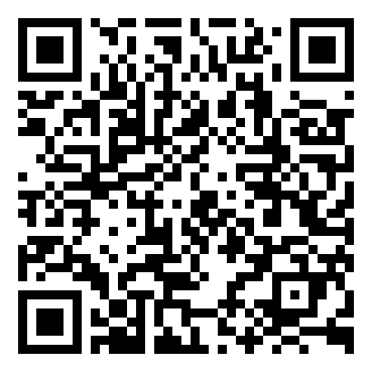 移动端二维码 - 翡翠园公寓 精装1室电梯 家具家电全 可做饭 实景图片 - 淄博分类信息 - 淄博28生活网 zb.28life.net