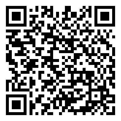 移动端二维码 - 柳泉路 东方之珠 精装1室 家具家电全 先到先得 实景图 - 淄博分类信息 - 淄博28生活网 zb.28life.net