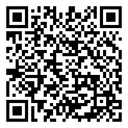 移动端二维码 - 南家小区鑫盛家园一楼家电大全1100、地址请看备注 - 淄博分类信息 - 淄博28生活网 zb.28life.net