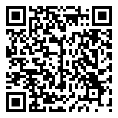 移动端二维码 - 百盛花园 1室1厅1卫 - 淄博分类信息 - 淄博28生活网 zb.28life.net