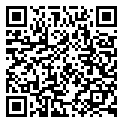 移动端二维码 - 恒兴里程2室2厅出租，家具齐全，带全部家具家电，已交地暖费 - 淄博分类信息 - 淄博28生活网 zb.28life.net