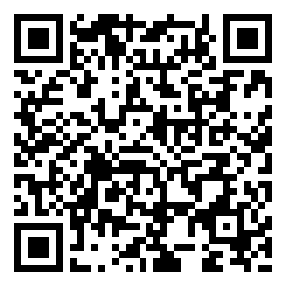 移动端二维码 - 实景图片世纪花园五星园四楼 带暖气 带带暖气 - 淄博分类信息 - 淄博28生活网 zb.28life.net