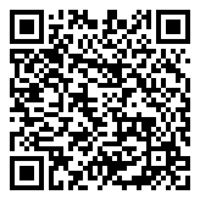 移动端二维码 - 出租 范家新村三室两厅整体出租 月租1500 随时看房 - 淄博分类信息 - 淄博28生活网 zb.28life.net