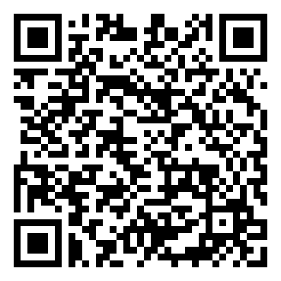 移动端二维码 - 实景图片世纪花园五星园四楼 带暖气 带带暖气 - 淄博分类信息 - 淄博28生活网 zb.28life.net
