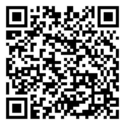 移动端二维码 - 实景图片世纪花园五星园四楼 带暖气 带带暖气 - 淄博分类信息 - 淄博28生活网 zb.28life.net