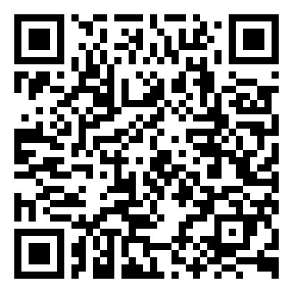 移动端二维码 - 一室一厅有阳台新世纪广场有房出租 - 淄博分类信息 - 淄博28生活网 zb.28life.net