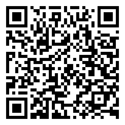 移动端二维码 - 人民公园海泉帝景暖气已开通可短租 - 淄博分类信息 - 淄博28生活网 zb.28life.net