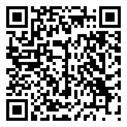 移动端二维码 - 东二路南首三楼二室一厅简单家具带地上储藏室 - 淄博分类信息 - 淄博28生活网 zb.28life.net
