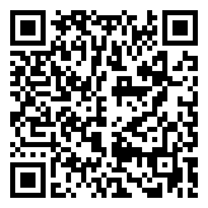 移动端二维码 - 带暖气世纪花园3居2300/月带全套家电实图急租~ - 淄博分类信息 - 淄博28生活网 zb.28life.net