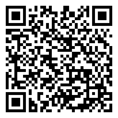 移动端二维码 - 急租翰林世家精装公寓家具家电全，可拎包入住 - 淄博分类信息 - 淄博28生活网 zb.28life.net