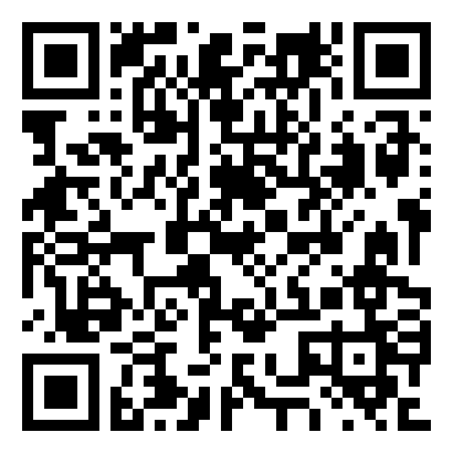 移动端二维码 - 急租翰林世家精装公寓家具家电全，可拎包入住 - 淄博分类信息 - 淄博28生活网 zb.28life.net