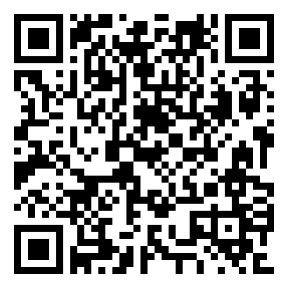移动端二维码 - 带暖气世纪花园3居2300/月带全套家电实图急租~ - 淄博分类信息 - 淄博28生活网 zb.28life.net