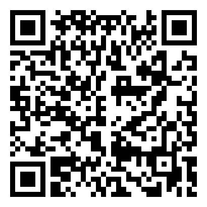 移动端二维码 - 急租淄矿集团一分会精装修楼房，全套家具家电，拎包入住 - 淄博分类信息 - 淄博28生活网 zb.28life.net