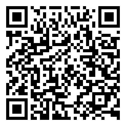 移动端二维码 - 急租翰林世家精装公寓家具家电全，可拎包入住 - 淄博分类信息 - 淄博28生活网 zb.28life.net