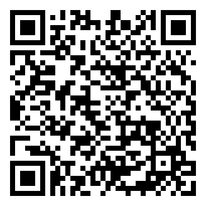 移动端二维码 - 带暖气世纪花园3居2300/月带全套家电实图急租~ - 淄博分类信息 - 淄博28生活网 zb.28life.net